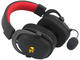 Слушалки Redragon ZeusX Pro 7.1 H510-PRO