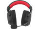 Слушалки Redragon ZeusX Pro 7.1 H510-PRO