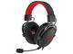 Слушалки Redragon Cragblade H541