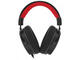 Слушалки Redragon Cragblade H541