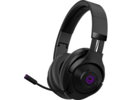 Слушалки LORGAR Noah 702