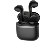 Слушалки Edifier W200Ts, Black