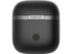 Слушалки Edifier W200Ts, Black