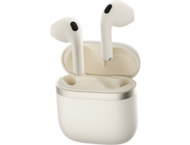 Слушалки Edifier W200Ts, Ivory