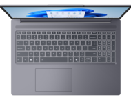 Лаптопи Lenovo IdeaPad Slim 3 16" Gen 10