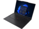 Лаптопи Lenovo ThinkPad T14s Gen 6