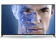 Телевизори Sony KDL-65W955B