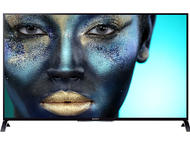Телевизори Sony KD-65X8505