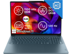 Лаптопи Lenovo Yoga Pro 9 16" Gen 10