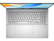 Лаптопи ASUS Vivobook S 16 S3607VA-RP163