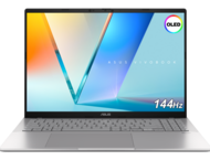 Лаптопи ASUS Vivobook S 16 S3607VA-RP163
