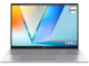 Лаптопи ASUS Vivobook S 16 S3607VA-RP163