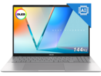 Лаптопи Asus Vivobook S16 S3607CA-RP037