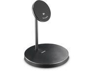 Зарядни устройства Hama 201737