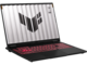 Лаптопи ASUS TUF Gaming A16 FA608UM-RV016 - MAXOUT