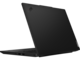Лаптопи Lenovo ThinkPad L14 Gen 6