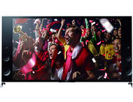 Телевизори SONY KD-65X9005B