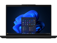 Лаптопи Lenovo ThinkPad L14 Gen 6