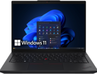 Лаптопи Lenovo ThinkPad L14 Gen 6