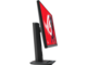 Монитори ASUS ROG Strix XG27ACMS