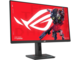 Монитори ASUS ROG Strix XG27ACMS