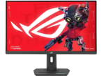 Монитори ASUS ROG Strix XG27ACMS