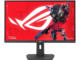 Монитори ASUS ROG Strix XG27ACMS