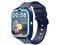 Смарт часовници Blackview Z30, Blue