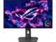 Монитори ASUS ROG Strix XG27AQDMES