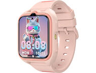 Смарт часовници Blackview Z30, Pink