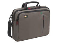 Чанти за Лаптопи Чанта Case Logic за до 10.1-инчов нетбук 