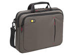 Чанти за Лаптопи Чанта Case Logic за до 10.1-инчов нетбук 