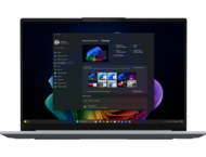 Лаптопи Lenovo ThinkBook 14 G9