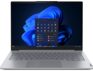 Лаптопи Lenovo ThinkBook 14 G9