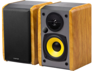 Колони Edifier R1010BT-BR