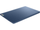 Лаптопи Lenovo IdeaPad Slim 3 15" Gen 8