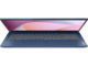 Лаптопи Lenovo IdeaPad Slim 3 15" Gen 8