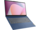 Лаптопи Lenovo IdeaPad Slim 3 15" Gen 8