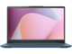 Лаптопи Lenovo IdeaPad Slim 3 15" Gen 8