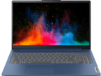 Лаптопи Lenovo IdeaPad Slim 3 15" Gen 8