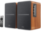 Колони Edifier R1280Ts brown