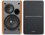 Колони Edifier R1280Ts brown