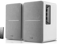 Колони Edifier R1280T, White-silver