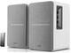 Колони Edifier R1280T, White-silver