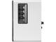 Колони Edifier R1280T, White-silver