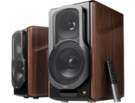 Колони Edifier S2000MKIII