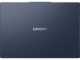 Лаптопи Lenovo IdeaPad Slim 5 16" Gen 10