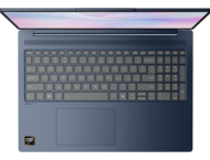 Лаптопи Lenovo IdeaPad Slim 5 16" Gen 10