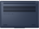Лаптопи Lenovo IdeaPad Slim 5 16" Gen 10