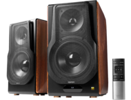 Колони Edifier S3000MKII-BR